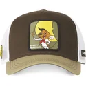 cepice-zaoblena-hneda-snapback-cas-spe2-speedy-gonzales-looney-tunes-capslab