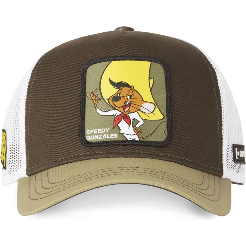cepice-zaoblena-hneda-snapback-cas-spe2-speedy-gonzales-looney-tunes-capslab