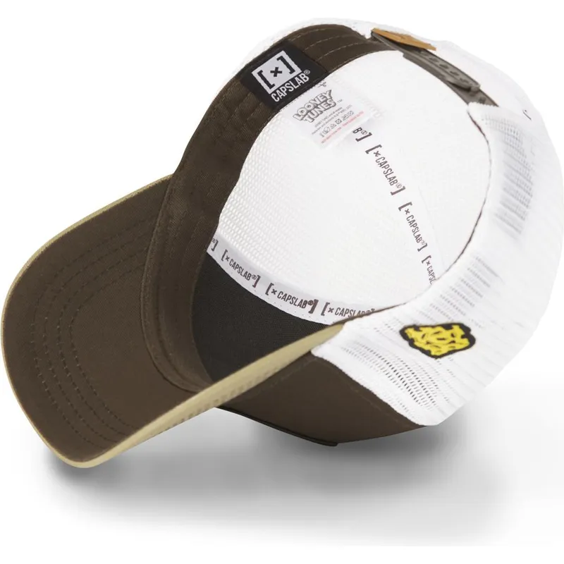 cepice-zaoblena-hneda-snapback-cas-spe2-speedy-gonzales-looney-tunes-capslab