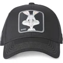 cepice-zaoblena-cerna-snapback-bu5-bugs-bunny-looney-tunes-capslab