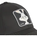 cepice-zaoblena-cerna-snapback-bu5-bugs-bunny-looney-tunes-capslab