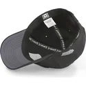 cepice-zaoblena-cerna-snapback-bu5-bugs-bunny-looney-tunes-capslab