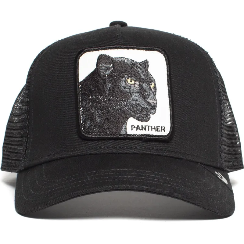 cap-zaoblena-black-snapback-the-farm-de-goorin-bros