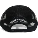 svart-truckerkeps-trusts-no1-neopren-svart-vit-logotyp-fran-the-no1-face