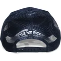 cepice-zaoblena-namornicka-modra-snapback-trusts-no1-suede-navy-white-the-no1-face