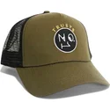 cepice-zaoblena-zelena-snapback-trusts-no1-black-gold-the-no1-face