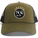 cepice-zaoblena-zelena-snapback-trusts-no1-black-gold-the-no1-face