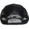 cepice-zaoblena-zelena-snapback-trusts-no1-black-gold-the-no1-face