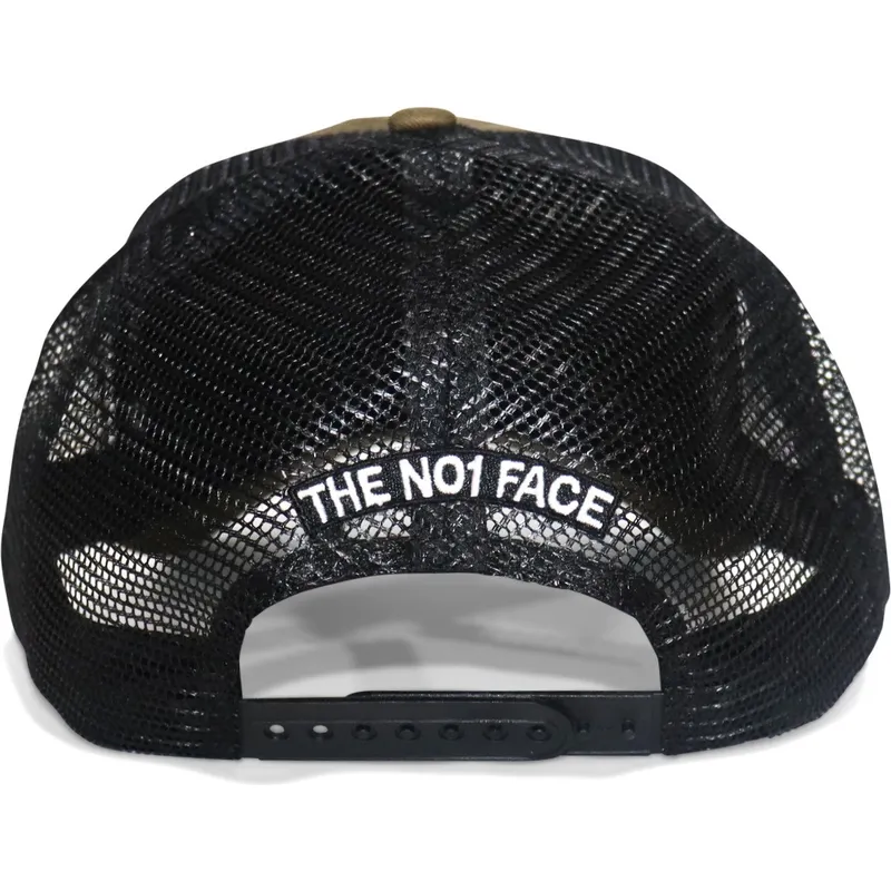 cepice-zaoblena-zelena-snapback-trusts-no1-black-gold-the-no1-face