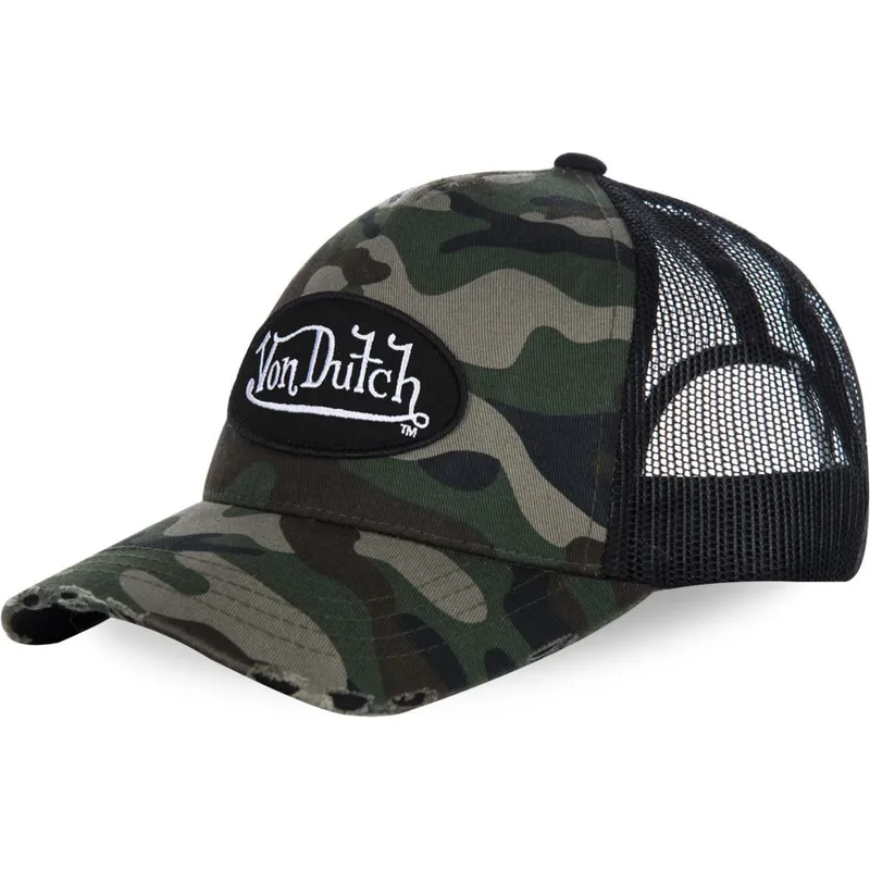 cepice-zaoblena-maskacova-snapback-camou05-von-dutch cepice-zaoblena-maskacova-snapback-camou05-von-dutch