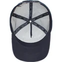 goorin-bros-dunnah-haifisch-marineblaue-trucker-kappe