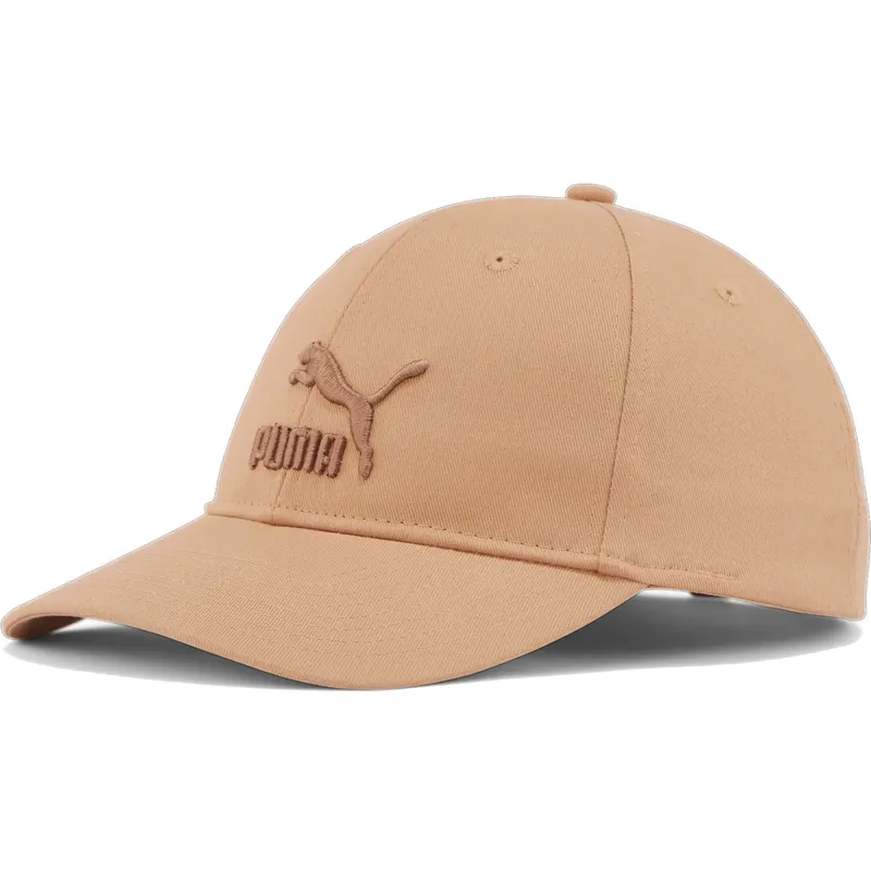 cepice-zaoblena-ruzova-nastavitelny-classics-archive-puma
