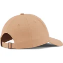 cepice-zaoblena-ruzova-nastavitelny-classics-archive-puma