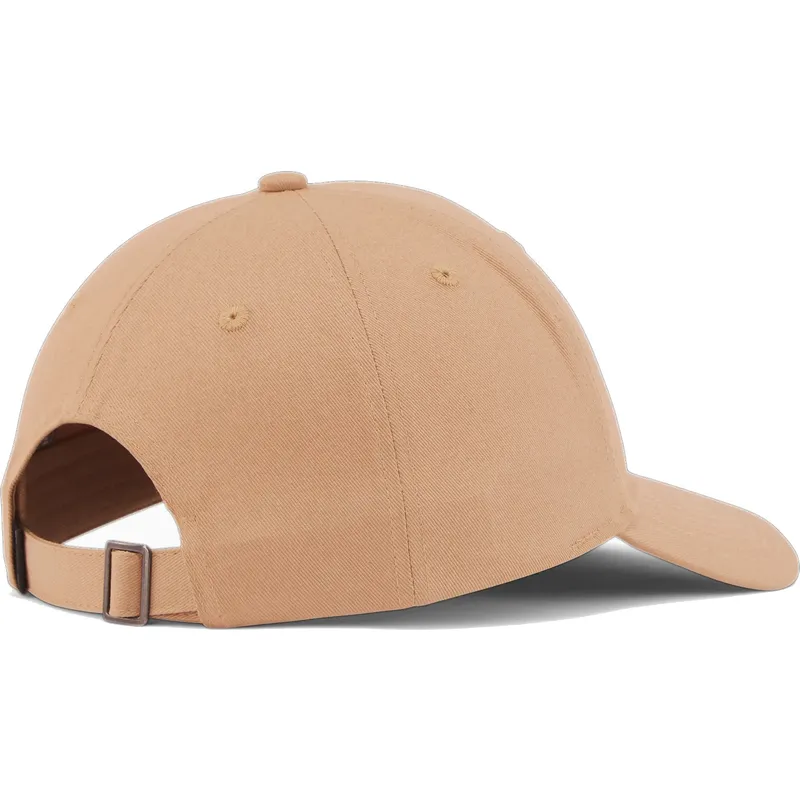 gebogene-rosa-verstellbare-kappe-mit-rosa-classics-archive-logo-von-puma