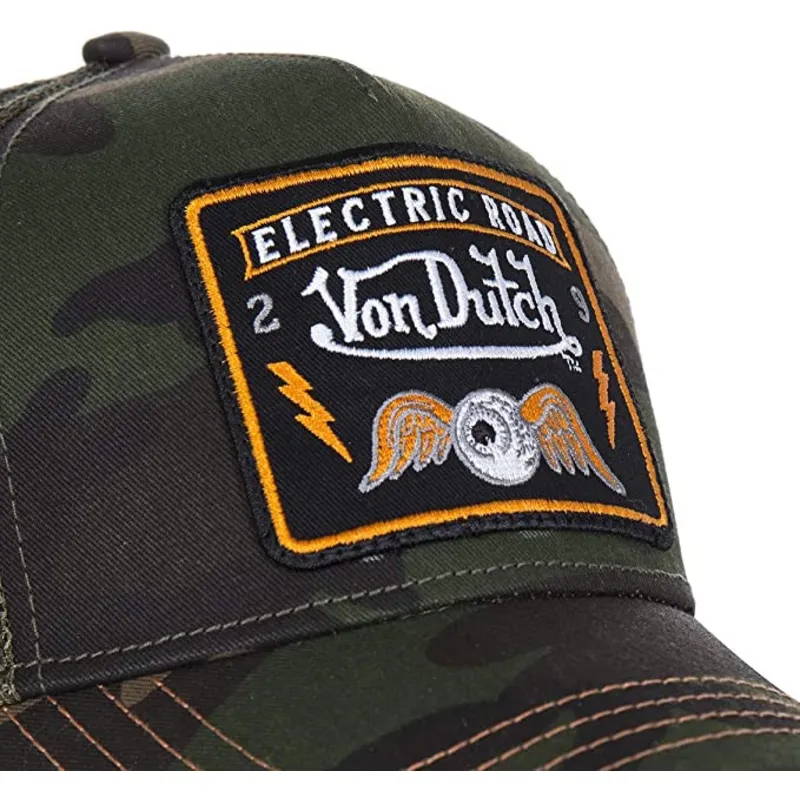 cepice-zaoblena-maskacova-snapback-square4-von-dutch