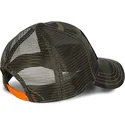 cepice-zaoblena-maskacova-snapback-square4-von-dutch
