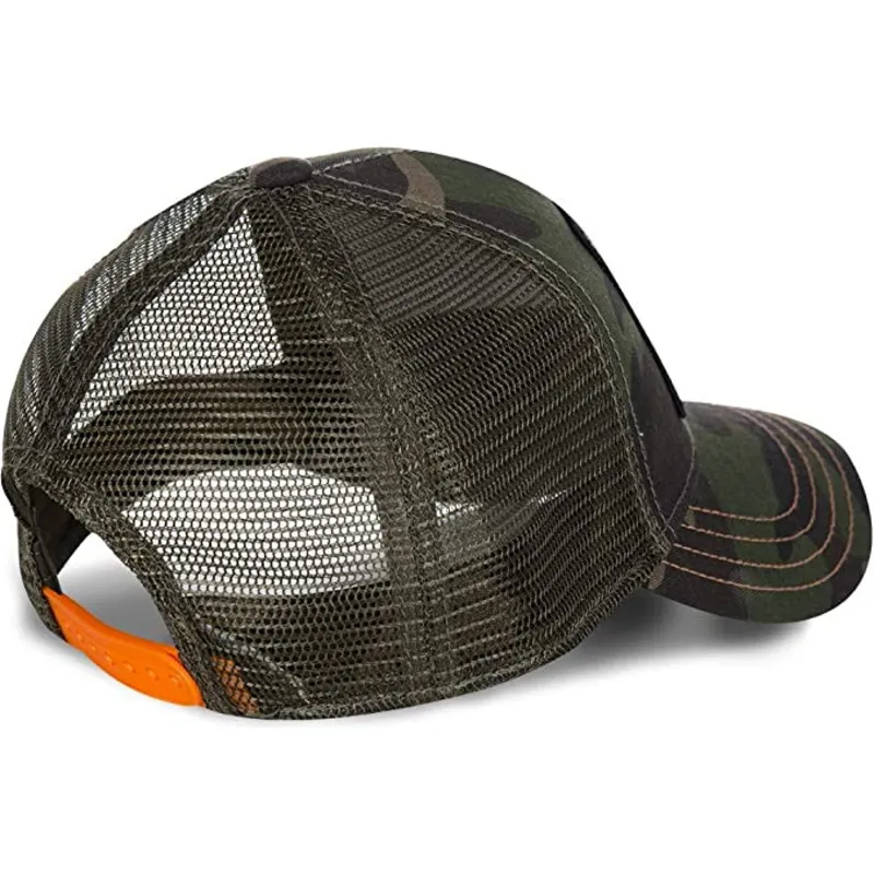 cepice-zaoblena-maskacova-snapback-square4-von-dutch