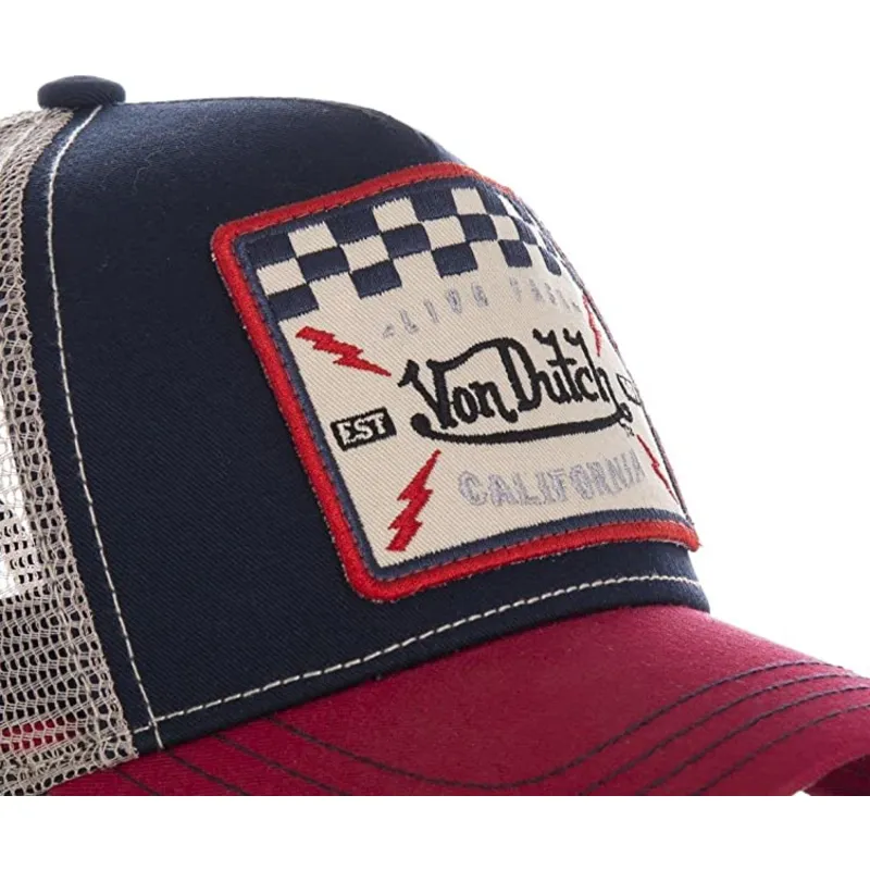 cap-zaoblena-navy-blue-snapback-von-dutch cap-zaoblena-navy-blue-snapback-von-dutch