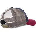 cap-zaoblena-navy-blue-snapback-von-dutch
