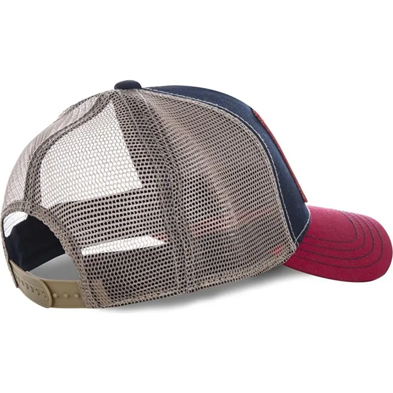 cap-zaoblena-navy-blue-snapback-von-dutch cap-zaoblena-navy-blue-snapback-von-dutch