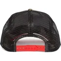 cepice-zaoblena-maskacova-snapback-freedom-the-farm-goorin-bros