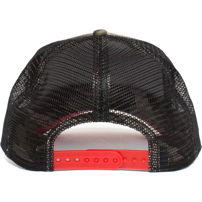 cepice-zaoblena-maskacova-snapback-freedom-the-farm-goorin-bros
