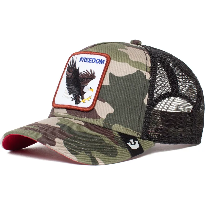 cepice-zaoblena-maskacova-snapback-freedom-the-farm-goorin-bros