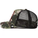 cepice-zaoblena-maskacova-snapback-freedom-the-farm-goorin-bros