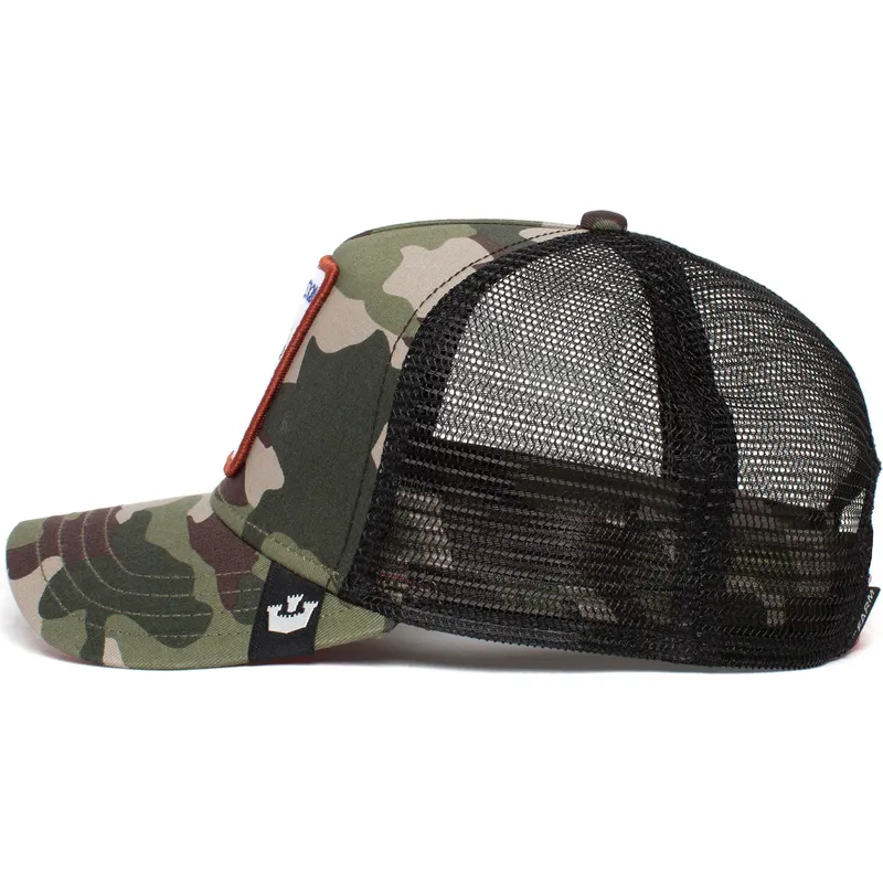 cepice-zaoblena-maskacova-snapback-freedom-the-farm-goorin-bros