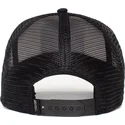cepice-zaoblena-bila-snapback-cash-cow-the-farm-goorin-bros