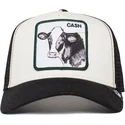 cepice-zaoblena-bila-snapback-cash-cow-the-farm-goorin-bros