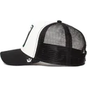 cepice-zaoblena-bila-snapback-cash-cow-the-farm-goorin-bros