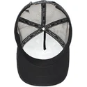 cepice-zaoblena-bila-snapback-cash-cow-the-farm-goorin-bros