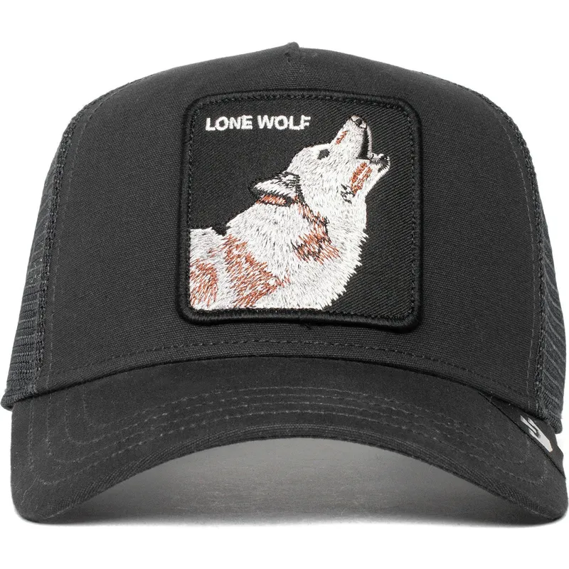 cap-zaoblena-black-snapback-the-farm-de-goorin-bros cap-zaoblena-black-snapback-the-farm-de-goorin-bros