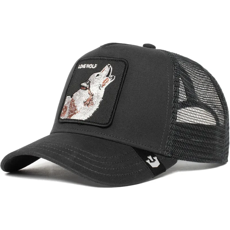 cap-zaoblena-black-snapback-the-farm-de-goorin-bros cap-zaoblena-black-snapback-the-farm-de-goorin-bros