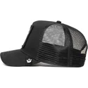 cap-zaoblena-black-snapback-the-farm-de-goorin-bros