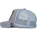 cap-zaoblena-gray-snapback-the-farm-de-goorin-bros
