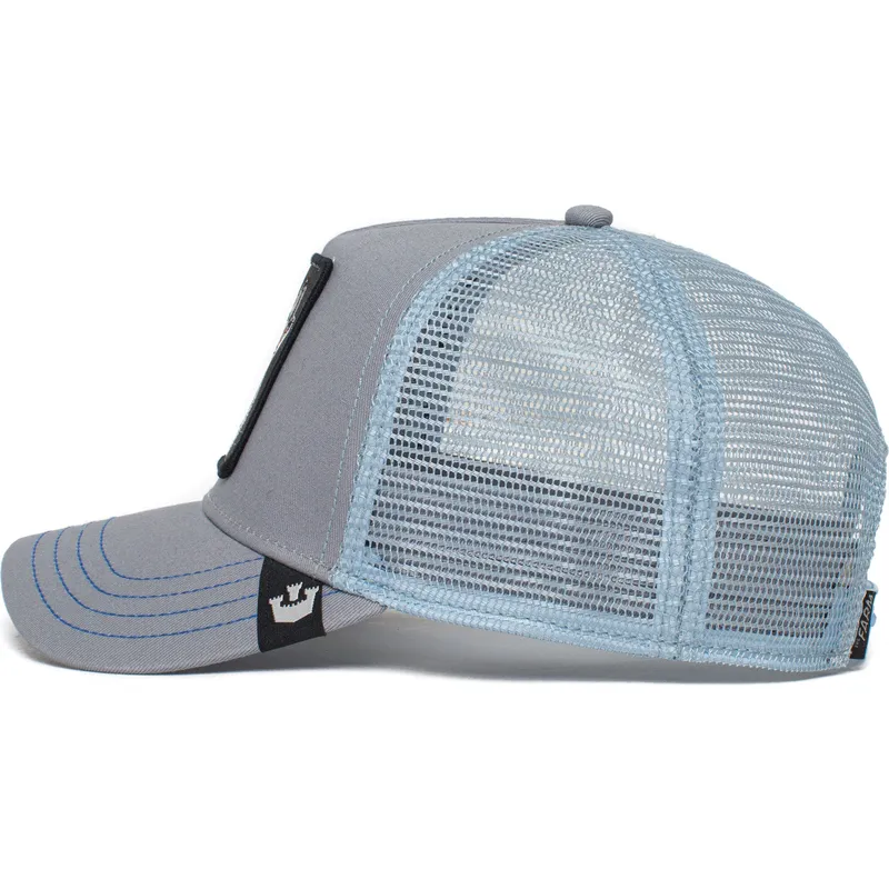cepice-zaoblena-seda-snapback-wolf-the-farm-goorin-bros