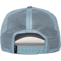 cap-zaoblena-gray-snapback-the-farm-de-goorin-bros