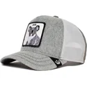 cepice-zaoblena-seda-snapback-hug-mr-nice-guy-the-farm-goorin-bros
