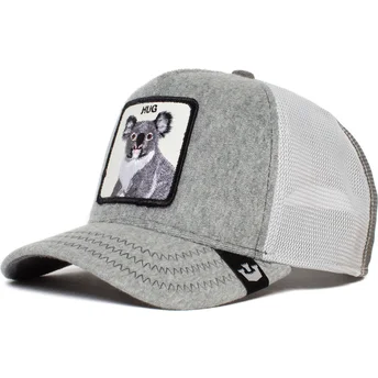 cepice-zaoblena-seda-snapback-hug-mr-nice-guy-the-farm-goorin-bros
