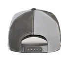 cepice-zaoblena-zadne-zvire-seda-snapback-koala-hug-mr-nice-guy-the-farm-the-farm-de-goorin-bros