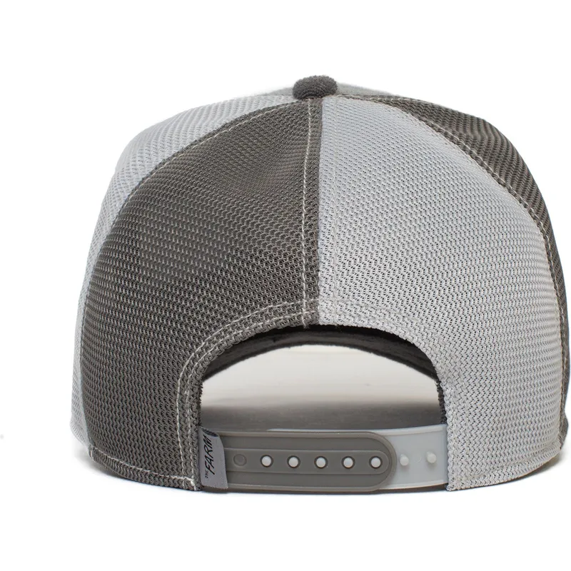cepice-zaoblena-seda-snapback-hug-mr-nice-guy-the-farm-goorin-bros