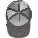 cepice-zaoblena-seda-snapback-hug-mr-nice-guy-the-farm-goorin-bros