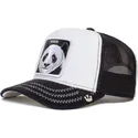 cepice-zaoblena-bila-snapback-virgin-finish-last-the-farm-goorin-bros