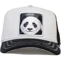 cepice-zaoblena-bila-snapback-virgin-finish-last-the-farm-goorin-bros