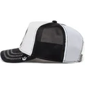 cepice-zaoblena-bila-snapback-virgin-finish-last-the-farm-goorin-bros