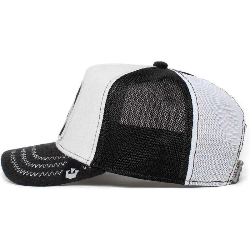 cepice-zaoblena-bila-snapback-virgin-finish-last-the-farm-goorin-bros