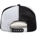 cepice-zaoblena-bila-snapback-virgin-finish-last-the-farm-goorin-bros