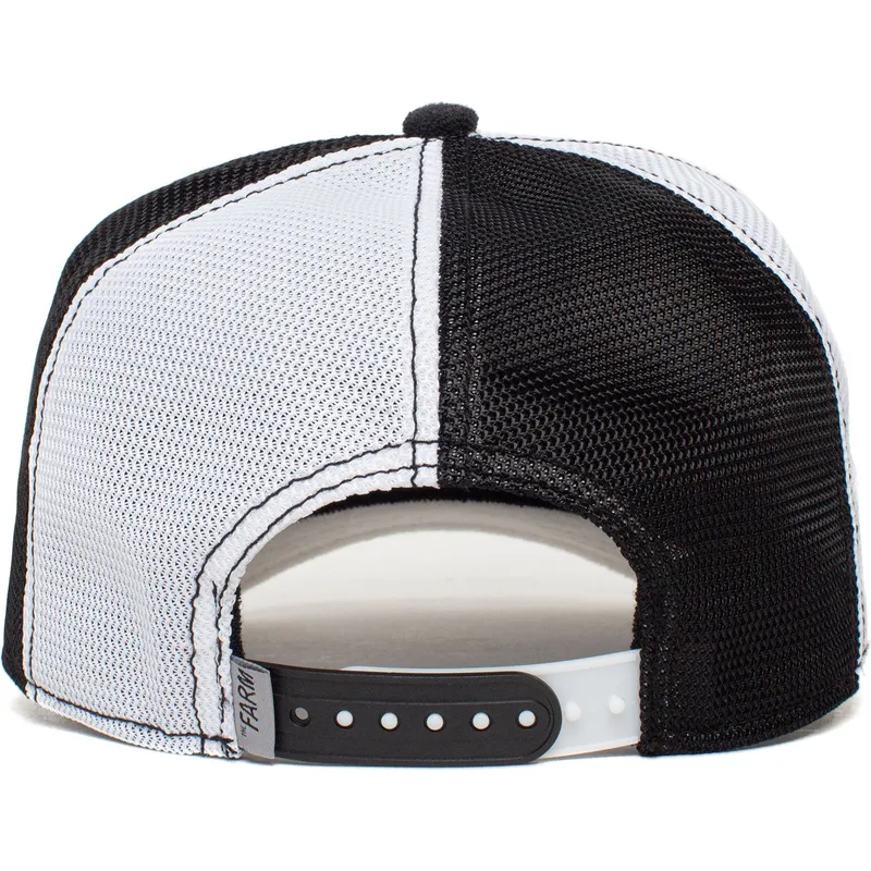 cepice-zaoblena-bila-snapback-virgin-finish-last-the-farm-goorin-bros
